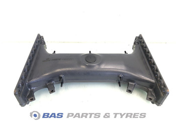 إطار/ شاسيه SCANIA