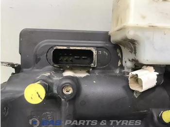 القابض و قطع الغيار - شاحنة Scania Koppelingscilinder Scania 1849429: صورة 3 القابض و قطع الغيار - شاحنة Scania Koppelingscilinder Scania 1849429: صورة 3