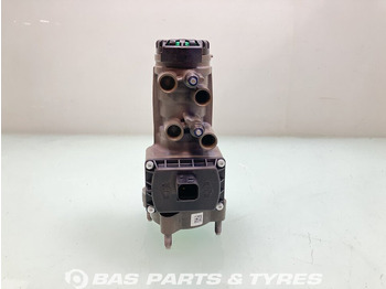 أجزاء الفرامل SCANIA