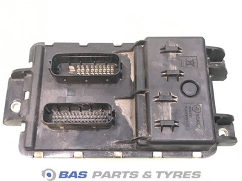 : صورة رأس الصفحة