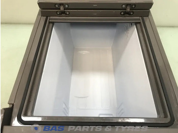 قطع غيار - شاحنة Scania S-Serie NextGen Koelkast Scania 40 Liter 2706575: صورة 5