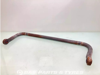 إطار/ شاسيه SCANIA