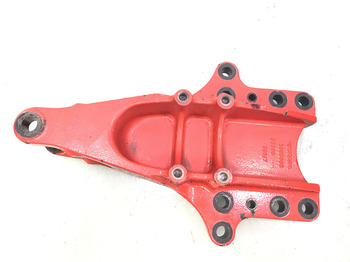 إطار/ شاسيه SCANIA