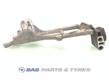 إطار/ شاسيه SCANIA