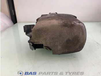 مضخة المقود - شاحنة Scania Stuurpomp Scania 573068: صورة 3 مضخة المقود - شاحنة Scania Stuurpomp Scania 573068: صورة 3