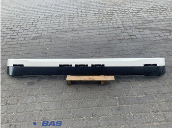 حاجب الشمس SCANIA