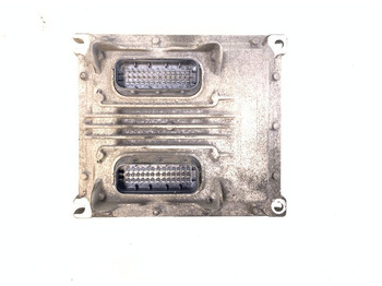 : صورة رأس الصفحة