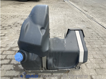 قطع غيار VOLVO