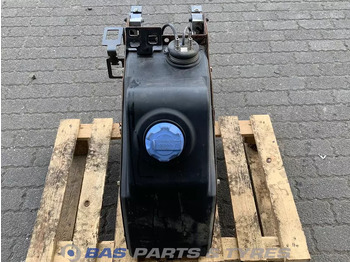 قطع غيار VOLVO