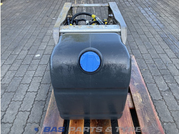 قطع غيار VOLVO