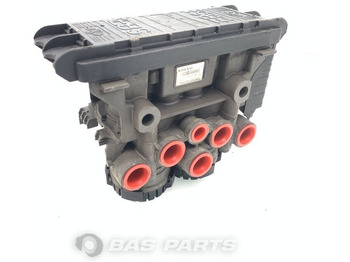 أجزاء الفرامل VOLVO