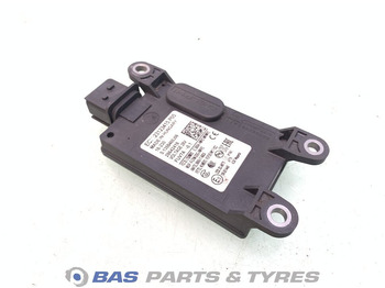 أضواء/ إضاءة VOLVO