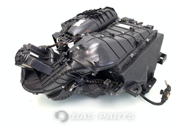 تدفئة/ تهوية VOLVO