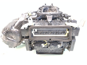 تدفئة/ تهوية VOLVO