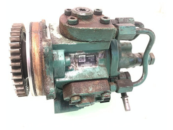 مضخة وقود VOLVO