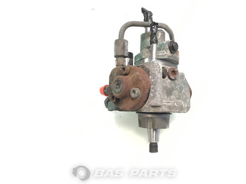 مضخة وقود VOLVO