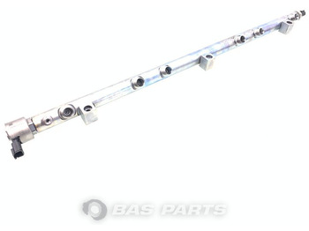 : صورة رأس الصفحة