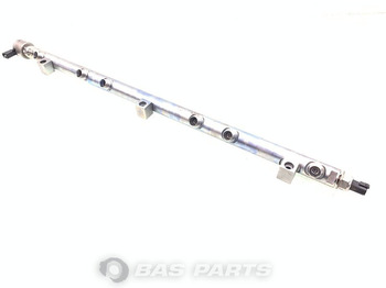 نظام الوقود - شاحنة Volvo Brandstofrail Volvo 21883454: صورة 2 نظام الوقود - شاحنة Volvo Brandstofrail Volvo 21883454: صورة 2