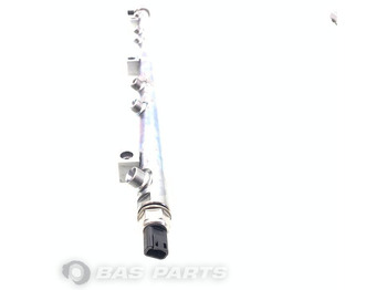 نظام الوقود - شاحنة Volvo Brandstofrail Volvo 21883454: صورة 3 نظام الوقود - شاحنة Volvo Brandstofrail Volvo 21883454: صورة 3