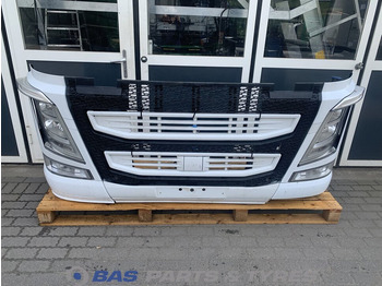 مصد العربة VOLVO FH