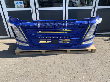 مصد العربة VOLVO FH