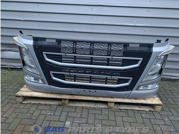 : صورة رأس الصفحة