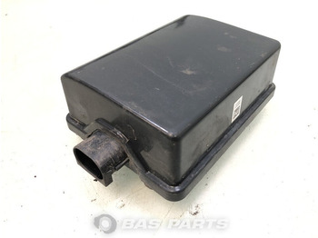 أضواء/ إضاءة VÖGELE