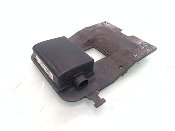 أضواء/ إضاءة VÖGELE