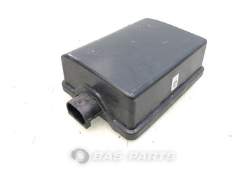 أضواء/ إضاءة VÖGELE