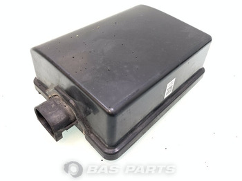 أضواء/ إضاءة VÖGELE