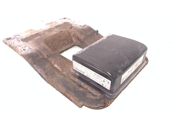 أضواء/ إضاءة VÖGELE