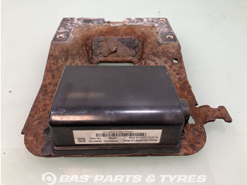 أضواء/ إضاءة VÖGELE