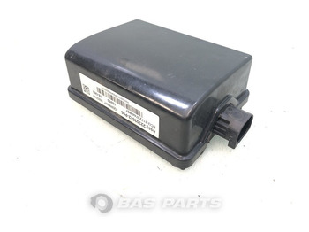 أضواء/ إضاءة VÖGELE