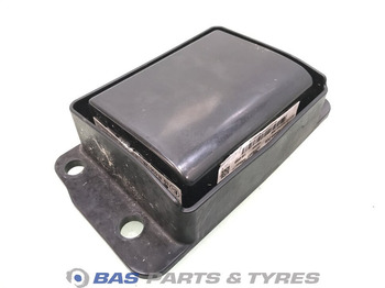 : صورة رأس الصفحة