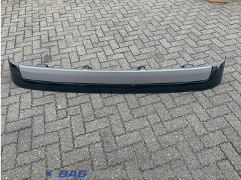 حاجب الشمس VOLVO FH