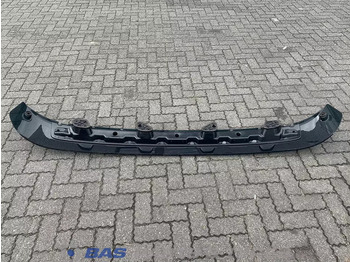 حاجب الشمس - شاحنة Volvo FH4 Zonneklep Volvo Globetrotter L2H2 82131055: صورة 3