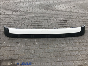 حاجب الشمس VOLVO FH