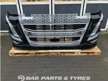 مصد العربة VOLVO FH