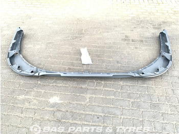 ديناميكا هوائية/ كابح VOLVO FH