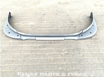 ديناميكا هوائية/ كابح - شاحنة Volvo FH4B: صورة 2