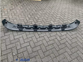 حاجب الشمس - شاحنة Volvo FH4: صورة 3