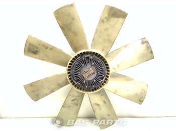 : صورة رأس الصفحة