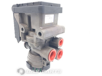 : صورة رأس الصفحة