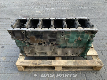 : صورة رأس الصفحة