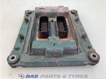 وحدة تحكم الكتروني VOLVO