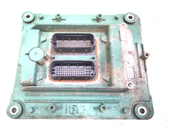 وحدة تحكم الكتروني VOLVO