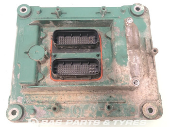 وحدة تحكم الكتروني VOLVO