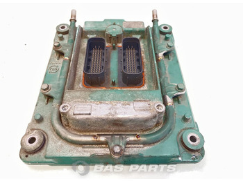 وحدة تحكم الكتروني VOLVO