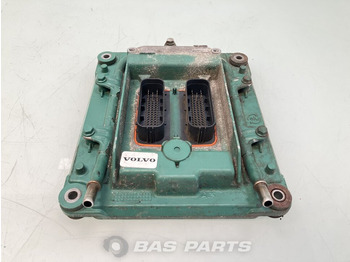 وحدة تحكم الكتروني VOLVO