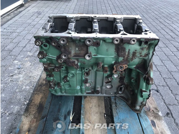 حاجز الاسطوانة VOLVO